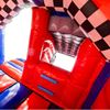 Slide Combo Monstertruck Slide Combo Monstertruck