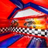 Slide Combo Monstertruck Slide Combo Monstertruck