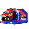 Slide Combo Monstertruck Slide Combo Monstertruck