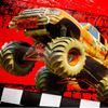 Slide Combo Monstertruck Slide Combo Monstertruck