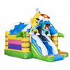 Slide Combo Summer Party Springkussen