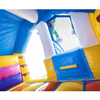 Slide Combo Summer Party Springkussen