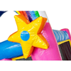 Mini Bounce Unicorn springkussen