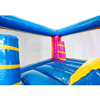 Mini Bounce Unicorn springkussen